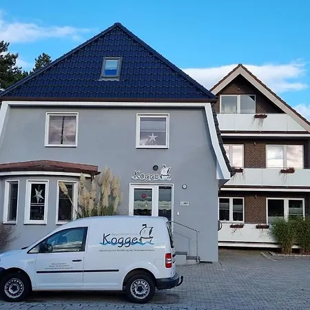 Appartementhaus-kogge-wohnung-8 *
