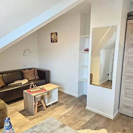 Appartementhaus-kogge-wohnung-8