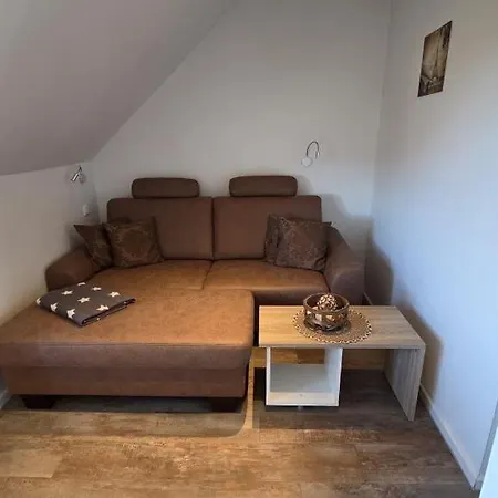 Appartementhaus-kogge-wohnung-8 *