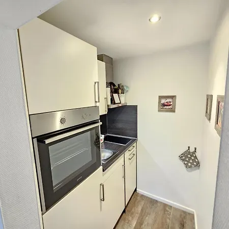 Appartementhaus-kogge-wohnung-8 *