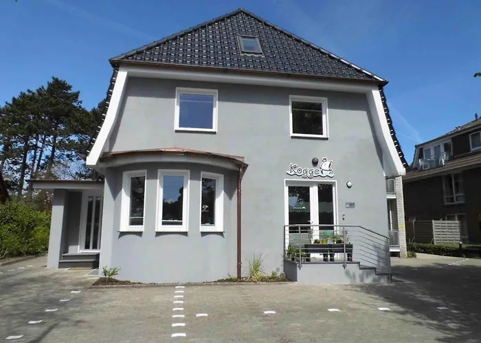 Lejlighed Appartementhaus-kogge-wohnung-8