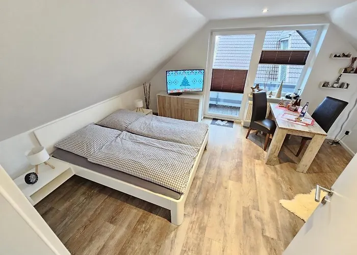 Appartementhaus-kogge-wohnung-8